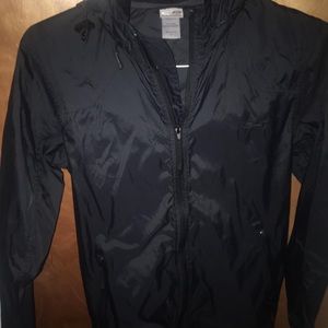 Popular Rain coat (my girlfriend’s)